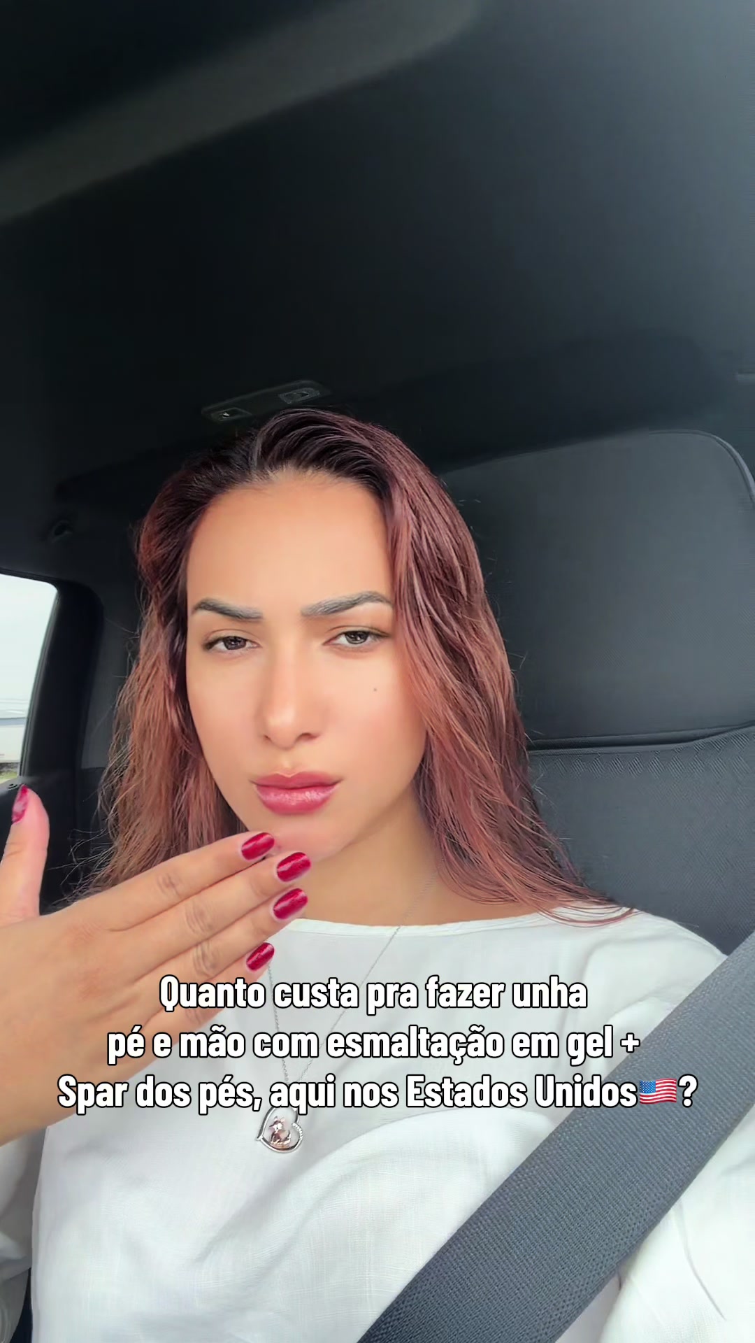 @Isa Fox🦊 🇧🇷🇩🇴🇺🇸