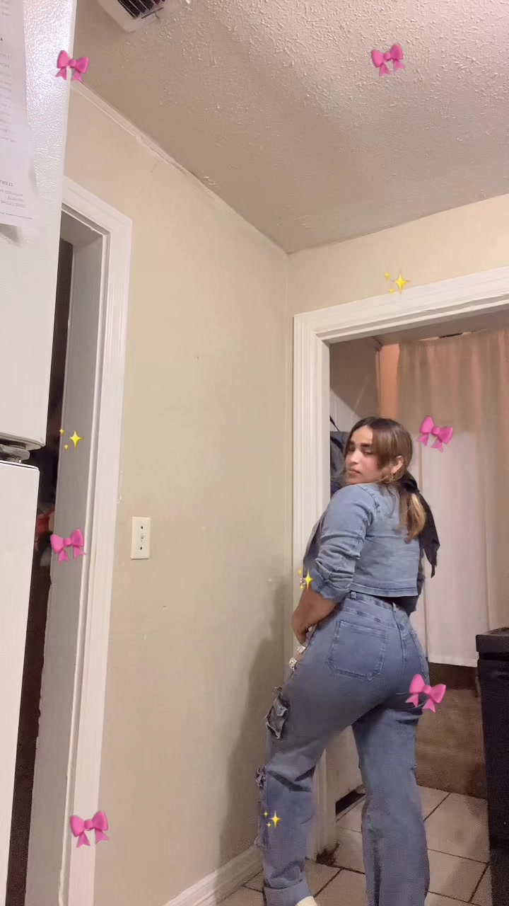 @❤️&zwj;🔥🇭🇳 🫶🏻 Ritzy 🫦🥵🍑