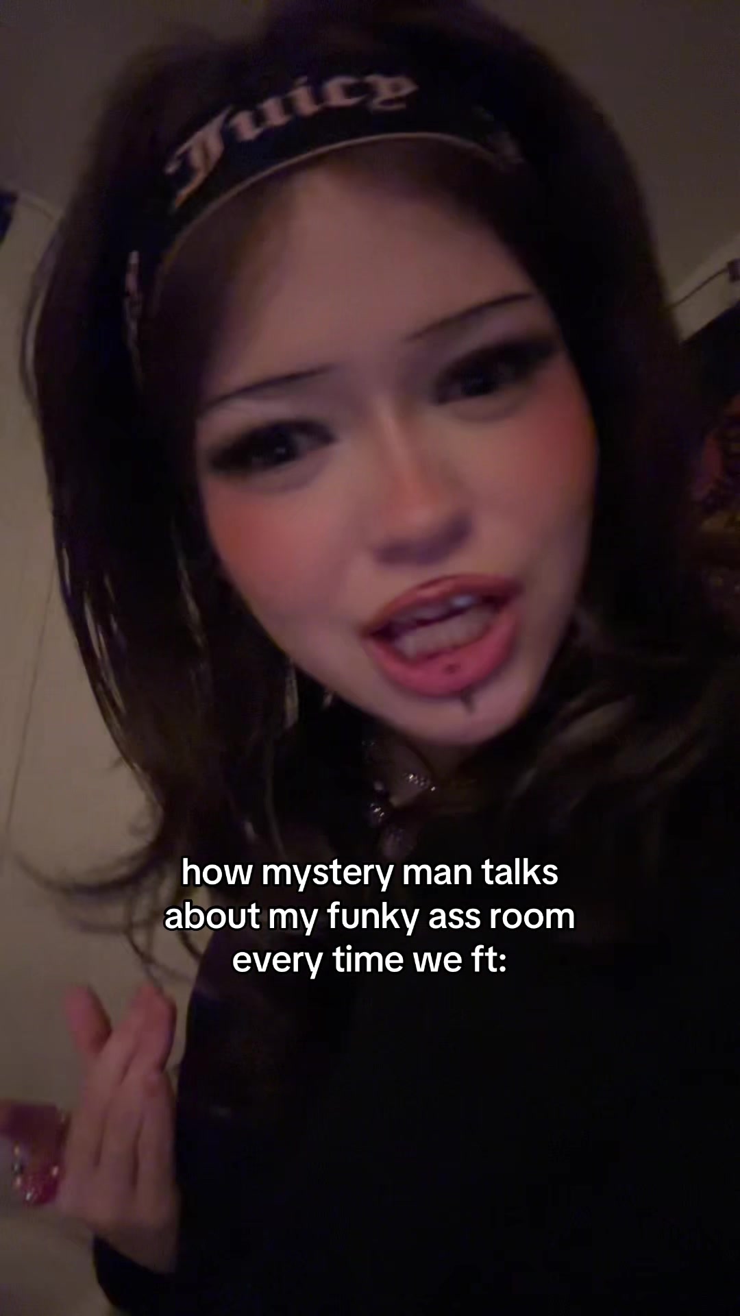@๐ง๐ฆดโๅฝก๐ฌฟ๐๐๐๐๐๐ฌพใโ
๐ฆด๐ง