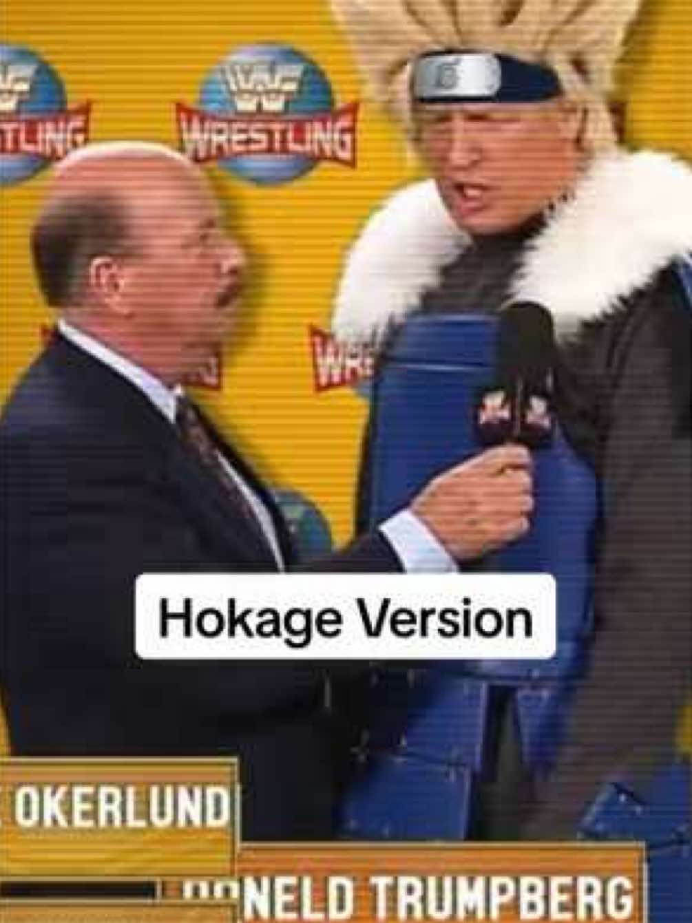 @boss_rosss