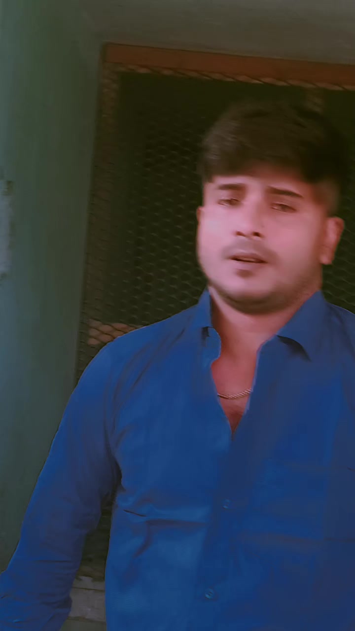@Md Alvi Taluckder