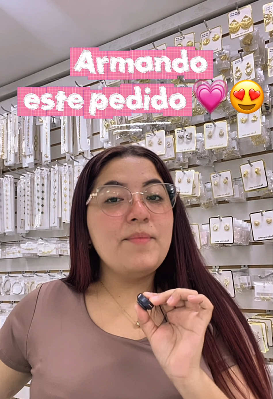 @LUNA MAR