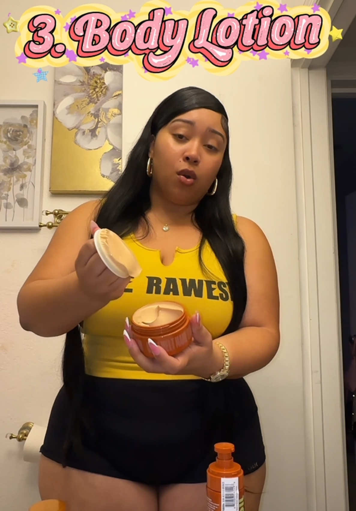@YourAuntieMoe