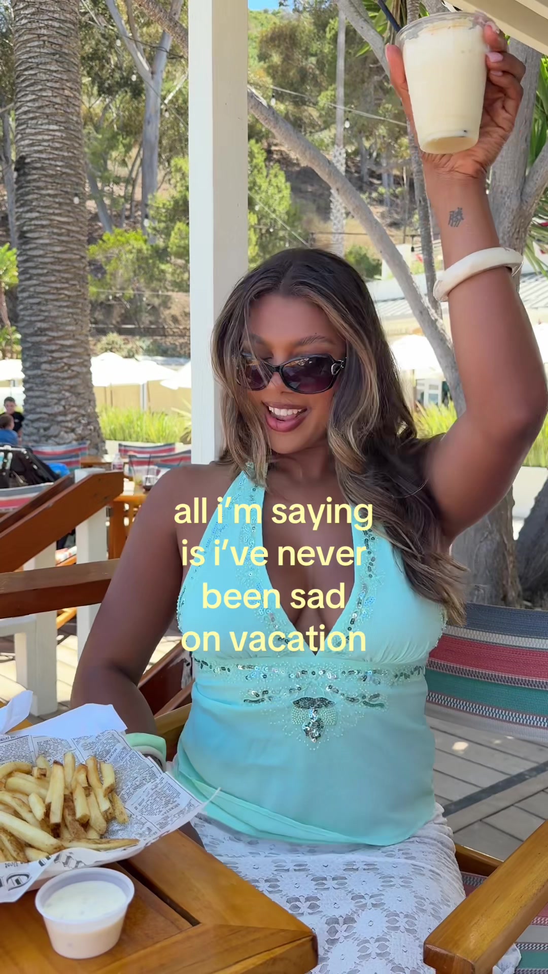 @Camryn Henry