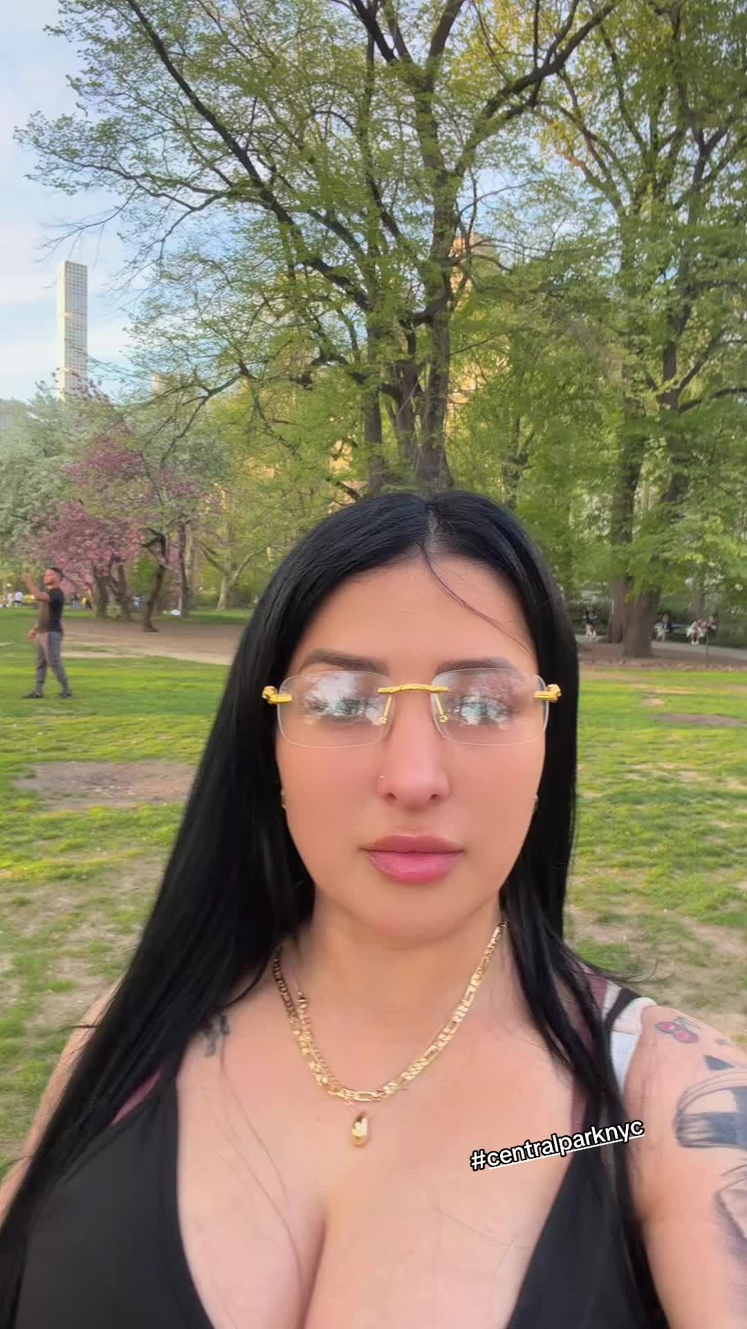 @juliana_tiktokshop