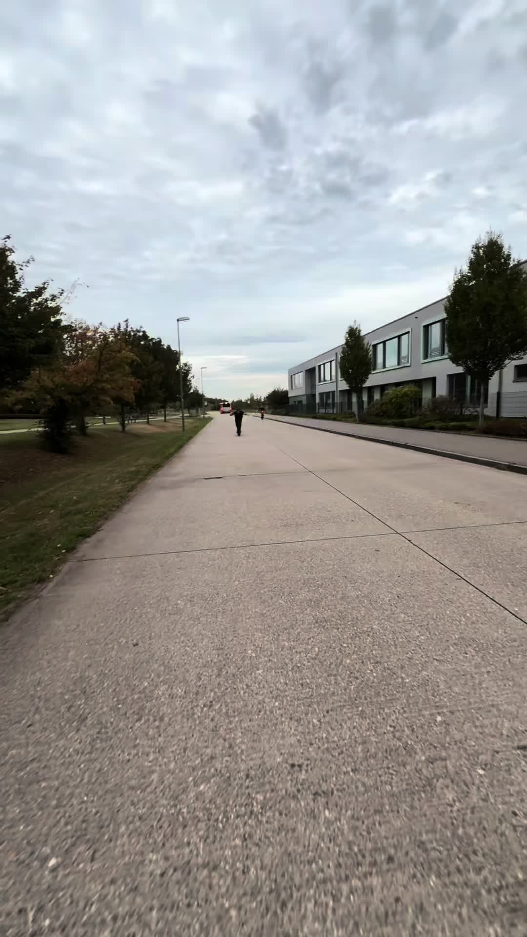 @masterg948