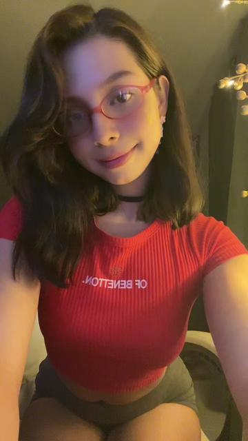 @Estefy 🐉🔥
