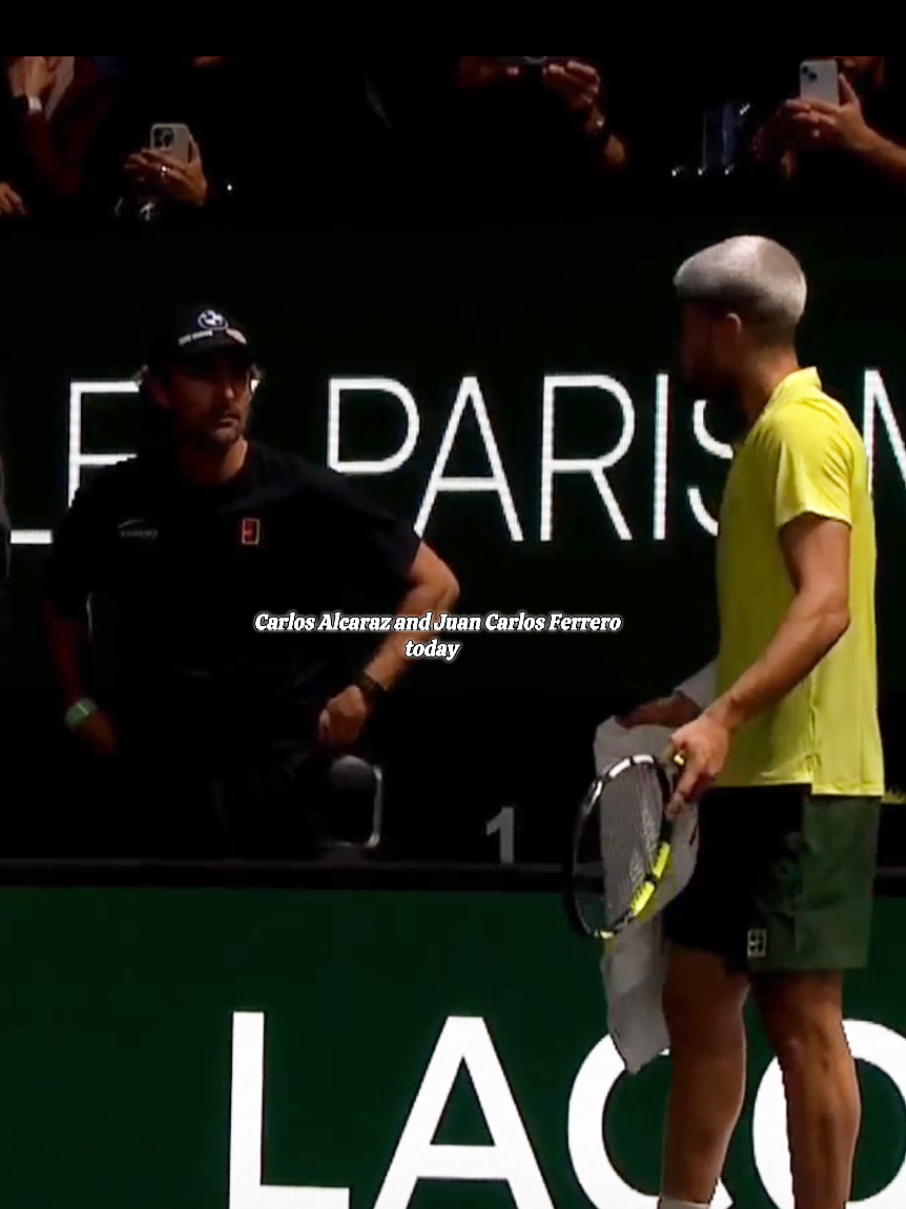 @tennis.love.formula1