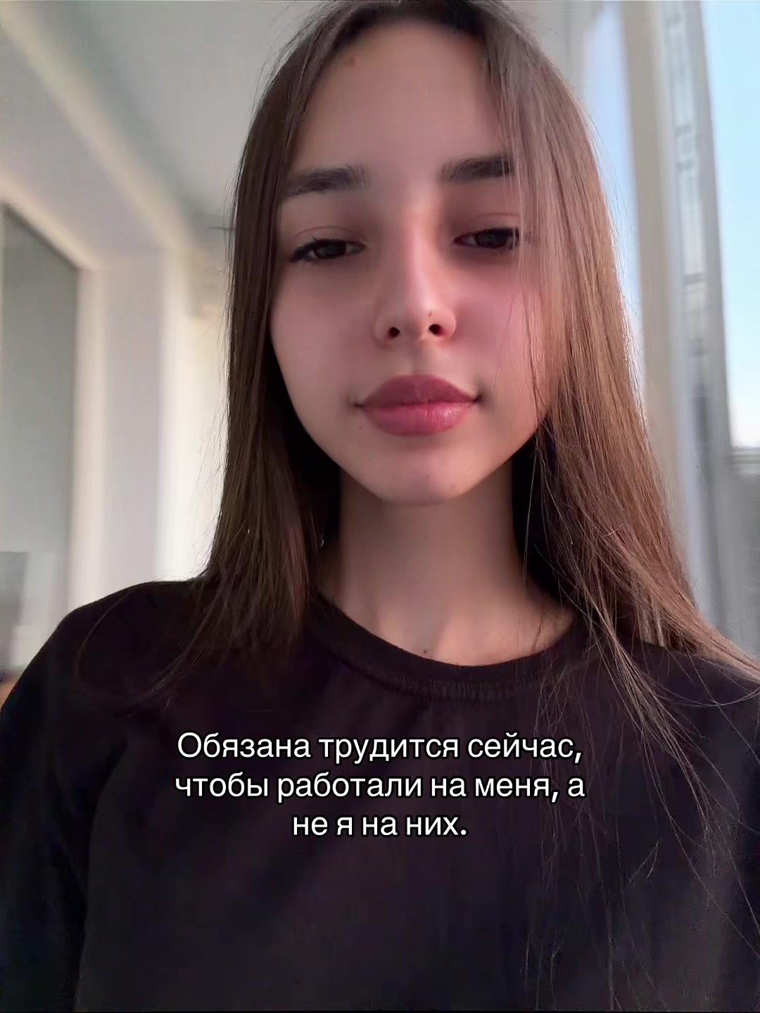 @limpa_0