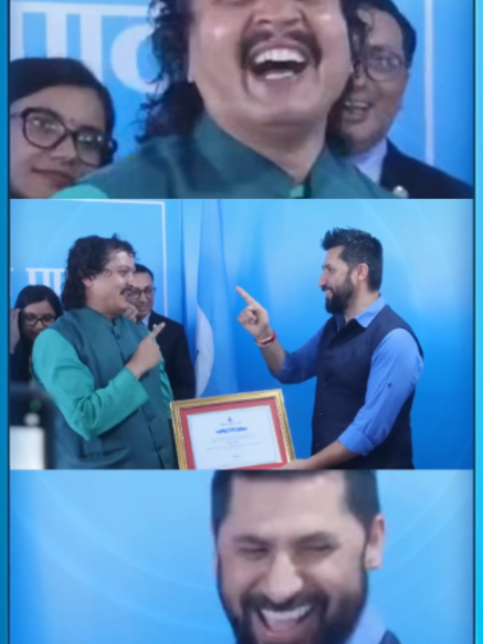 @NiloKranti