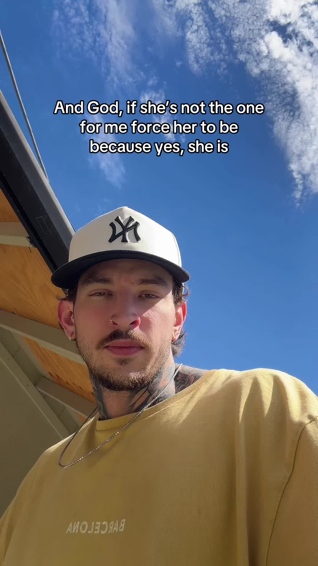 @Quentin Maxwell Carlise