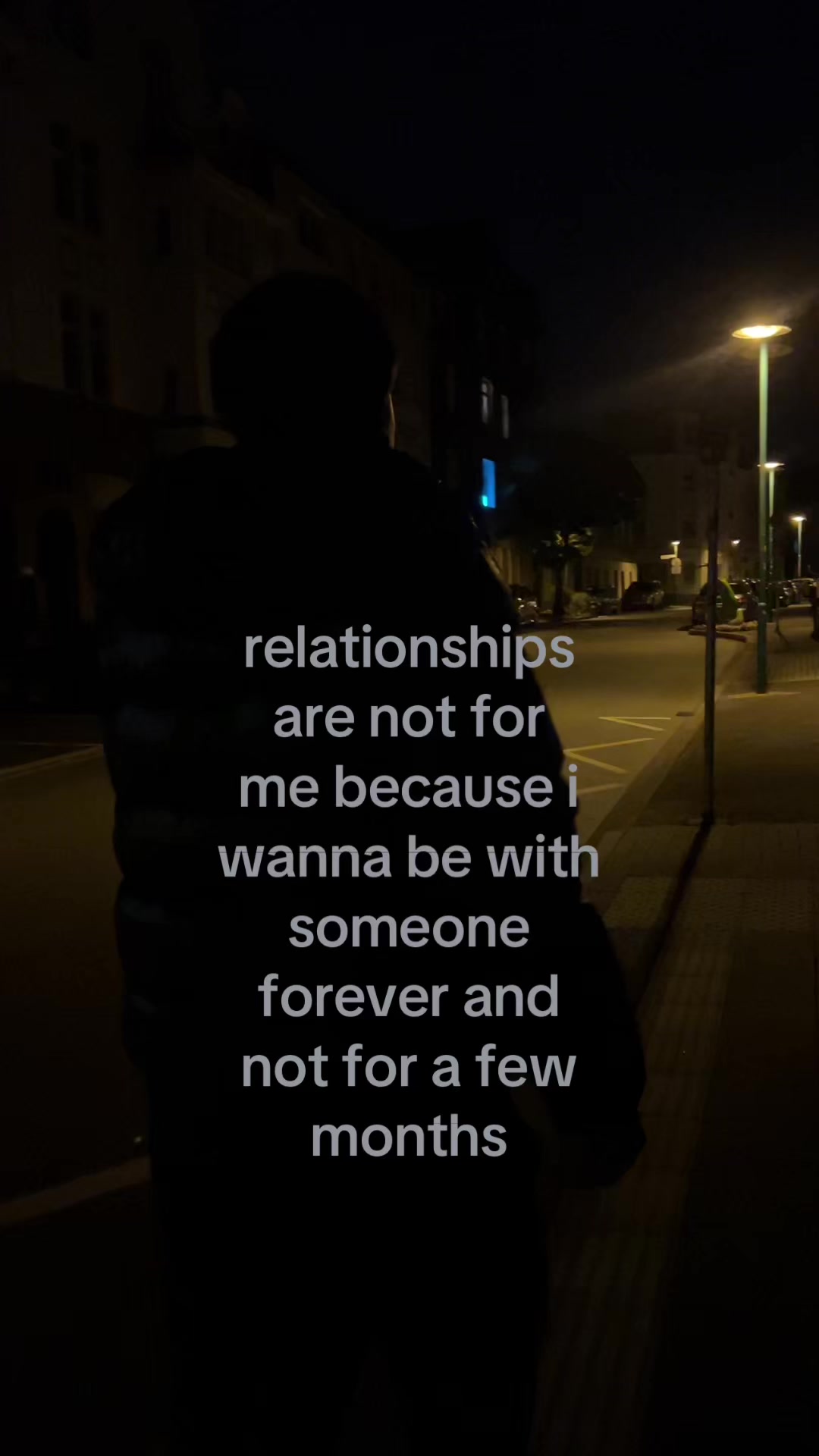 @ASI