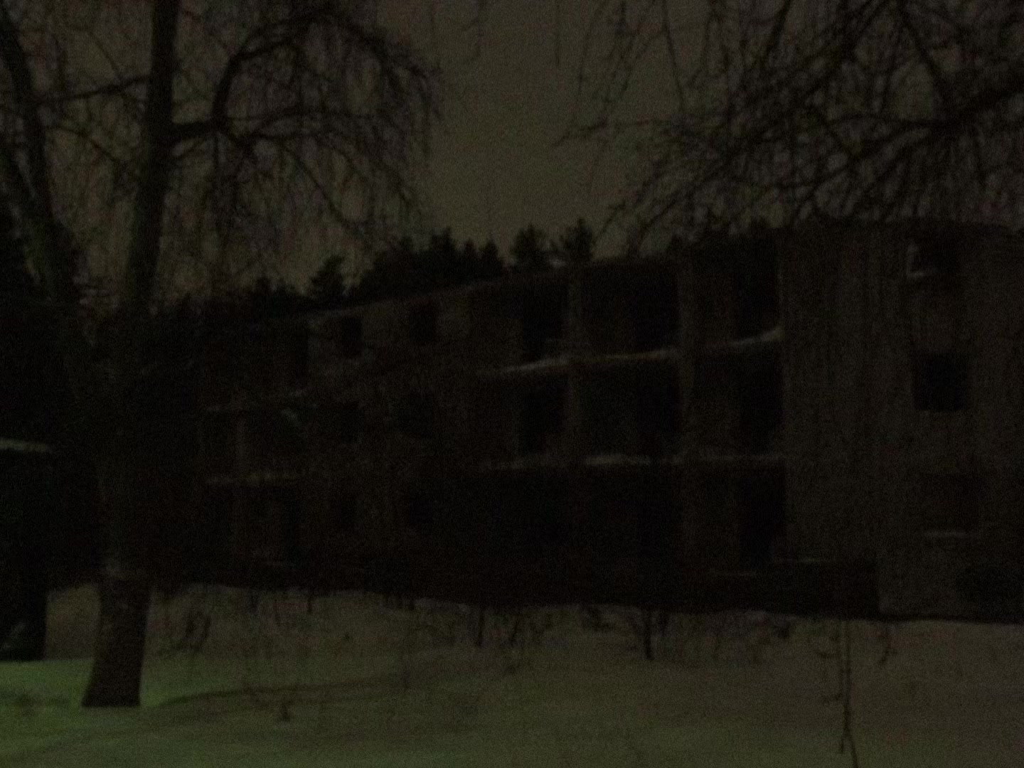 @𝒔𝒐𝒏𝒈𝒔