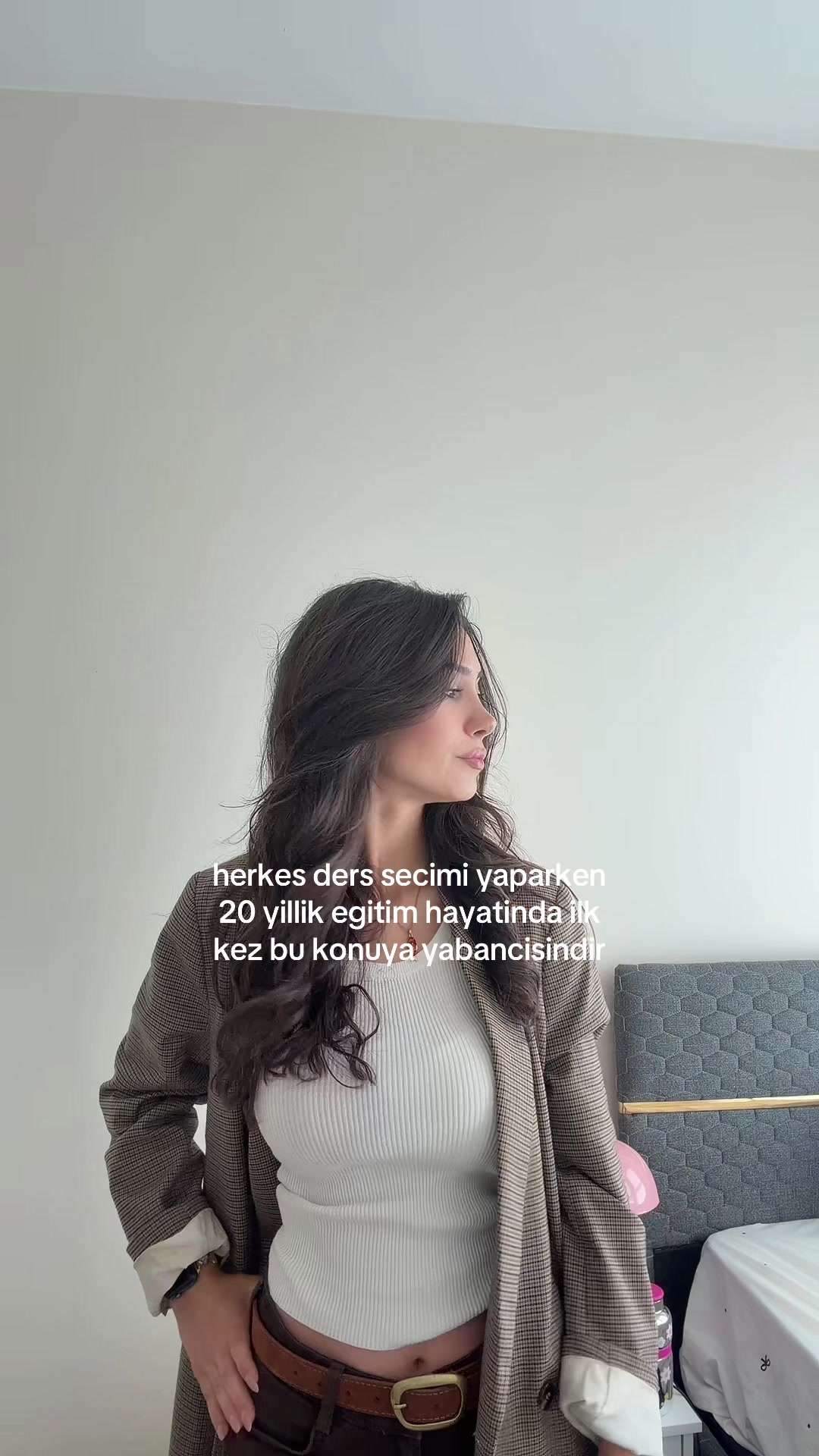 @turk lokumu