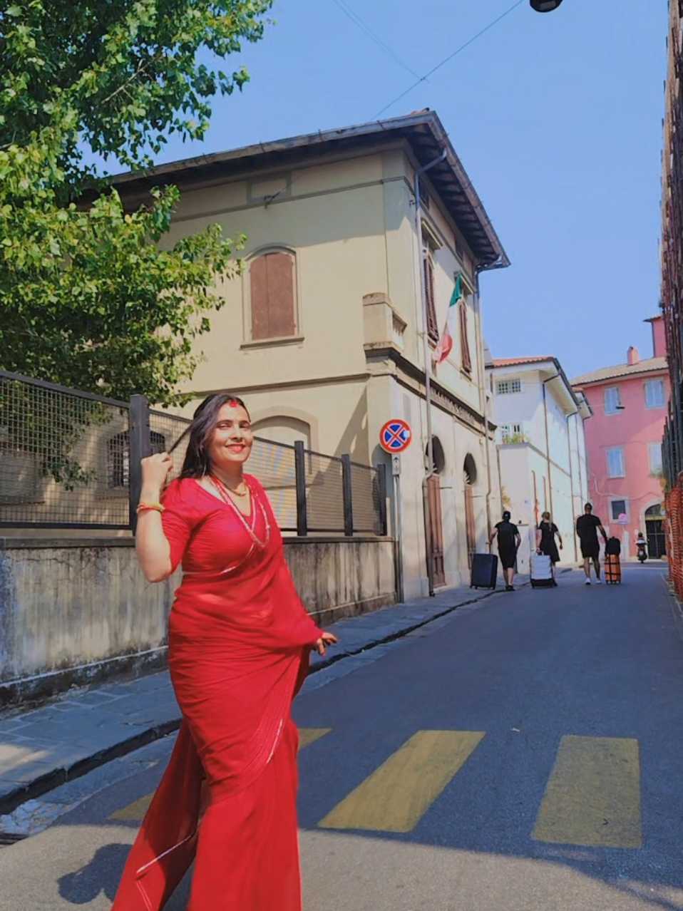 @PaThAk GiTa 🇳🇵🫶🇮🇹