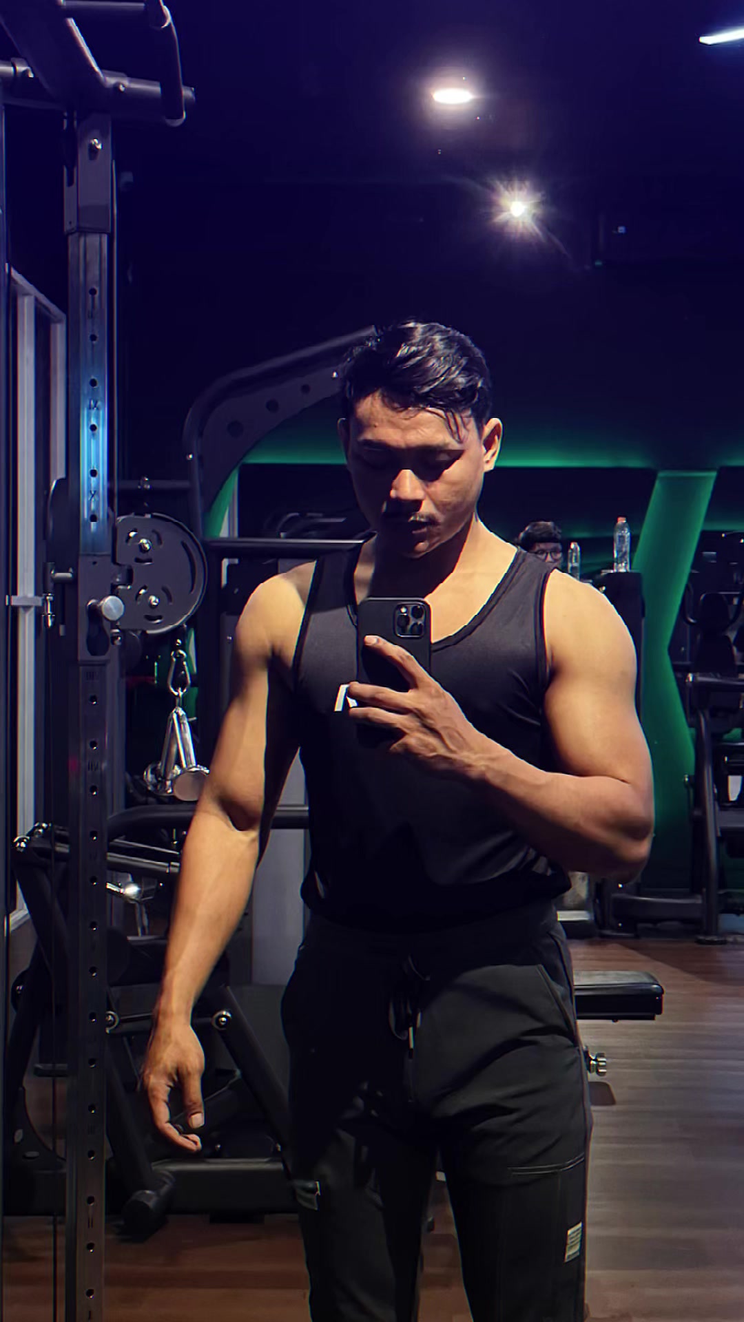 @azrul.dabano