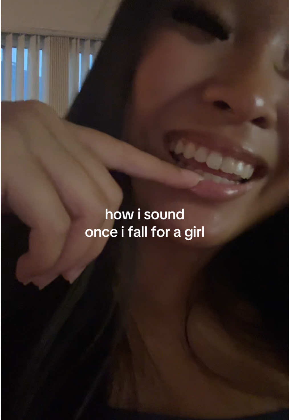 @sammie