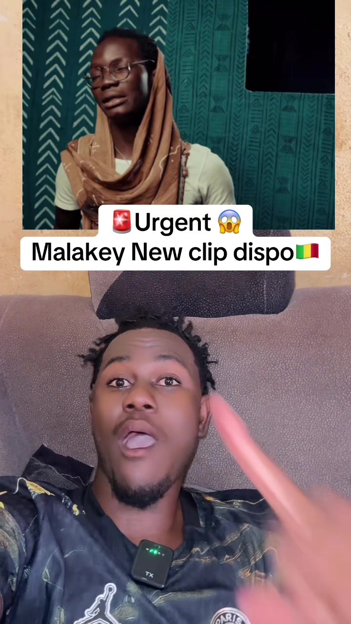 @dougou wili baby 🦷🐊🇲🇱🌬️