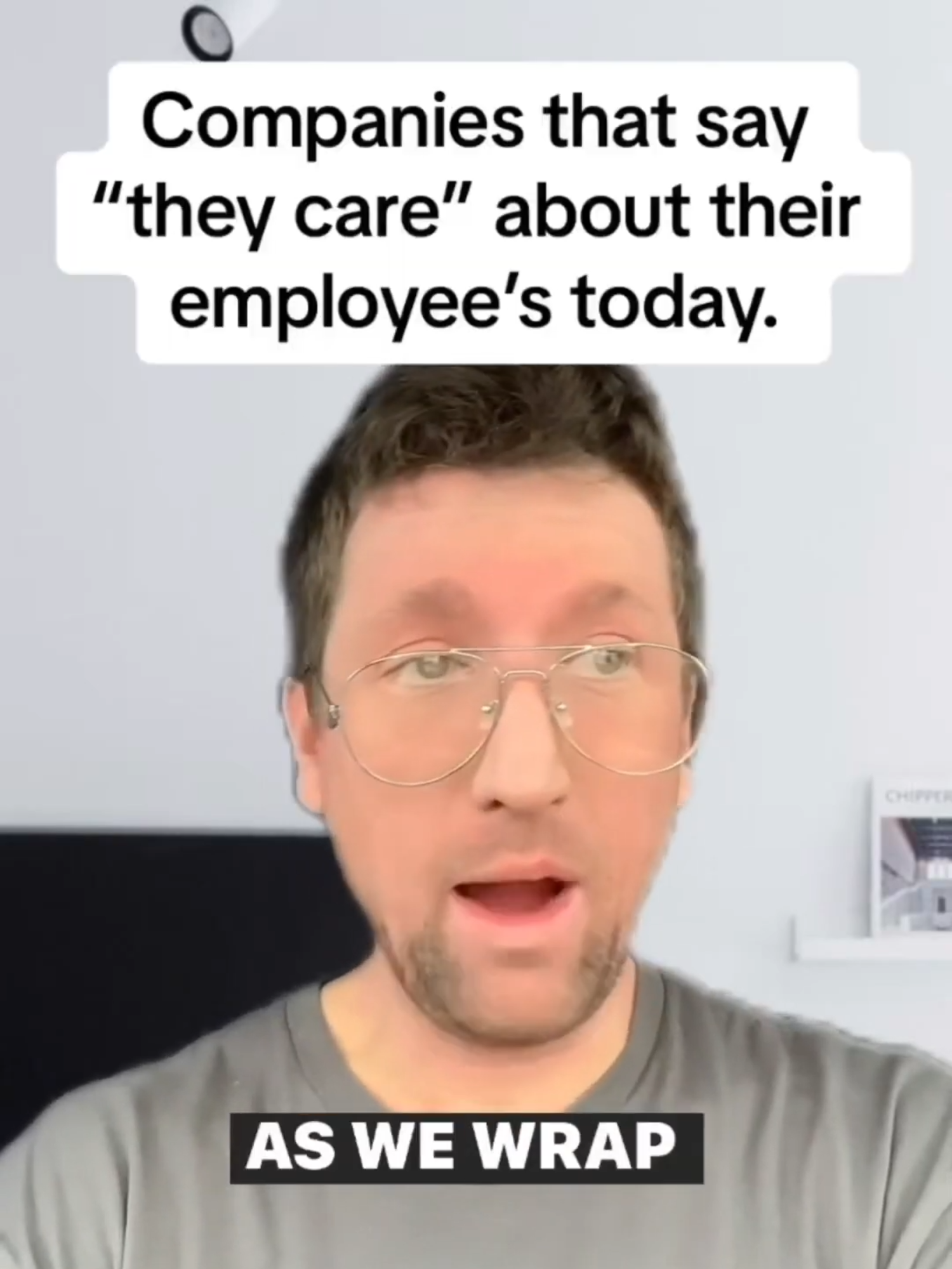 @mrzanderblue