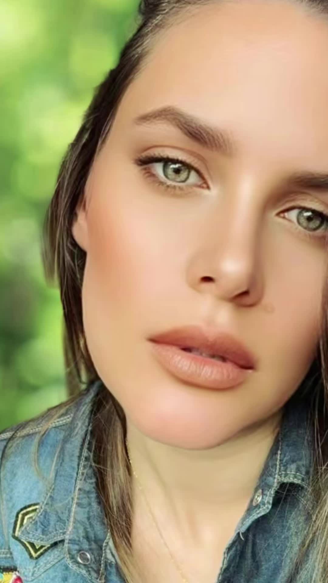 @Maria Laura Rodrigue