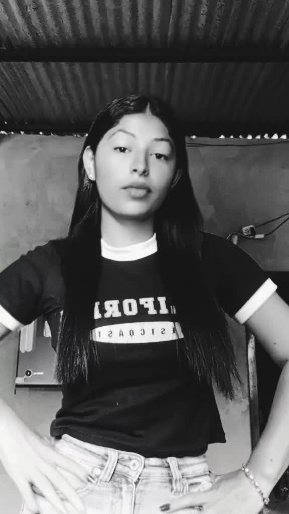 @Michelly Alcivar🌺.
