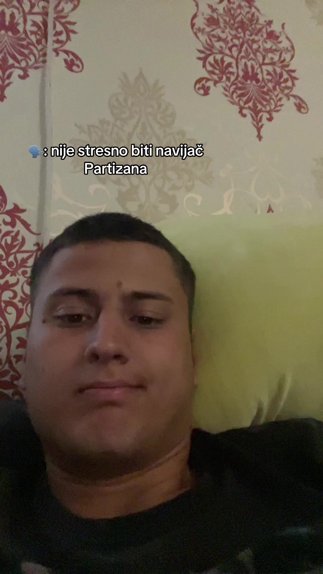 @Gvozdeni