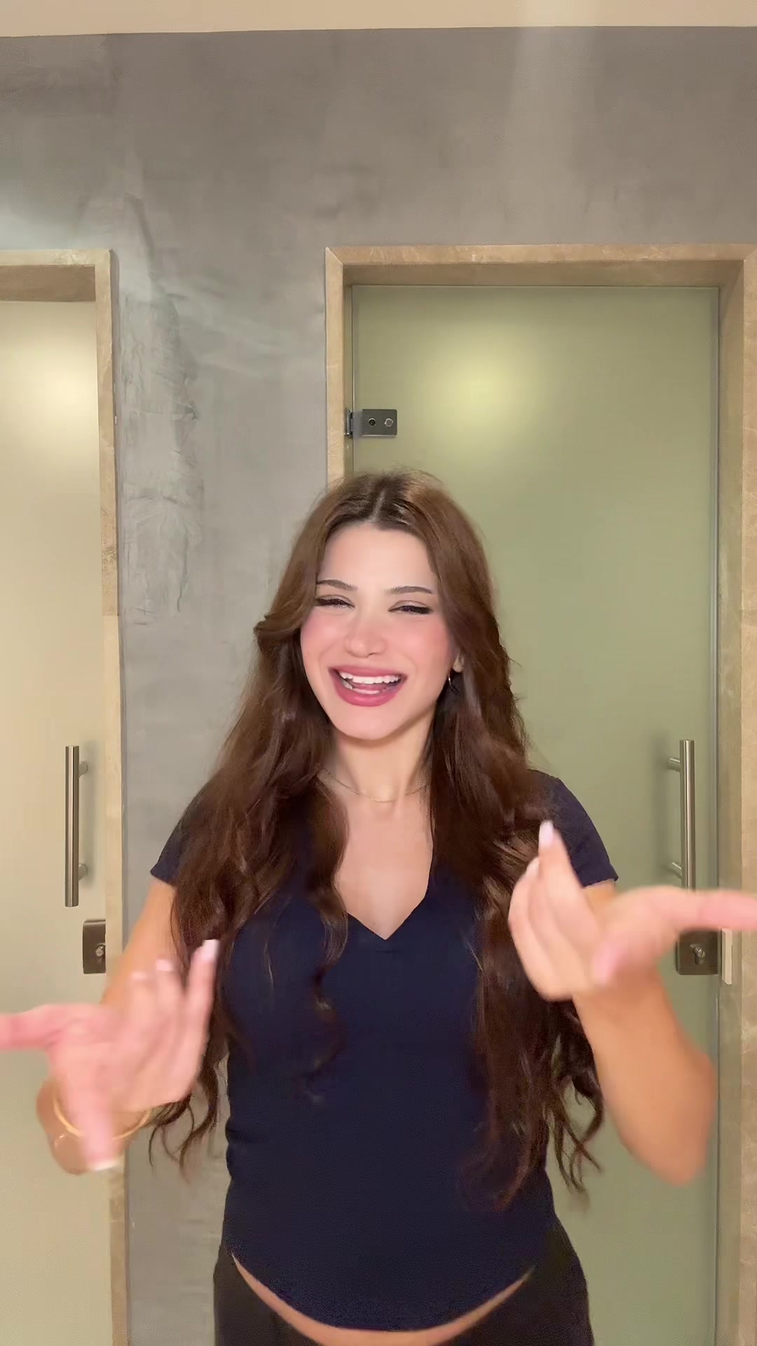 @كارني | karni