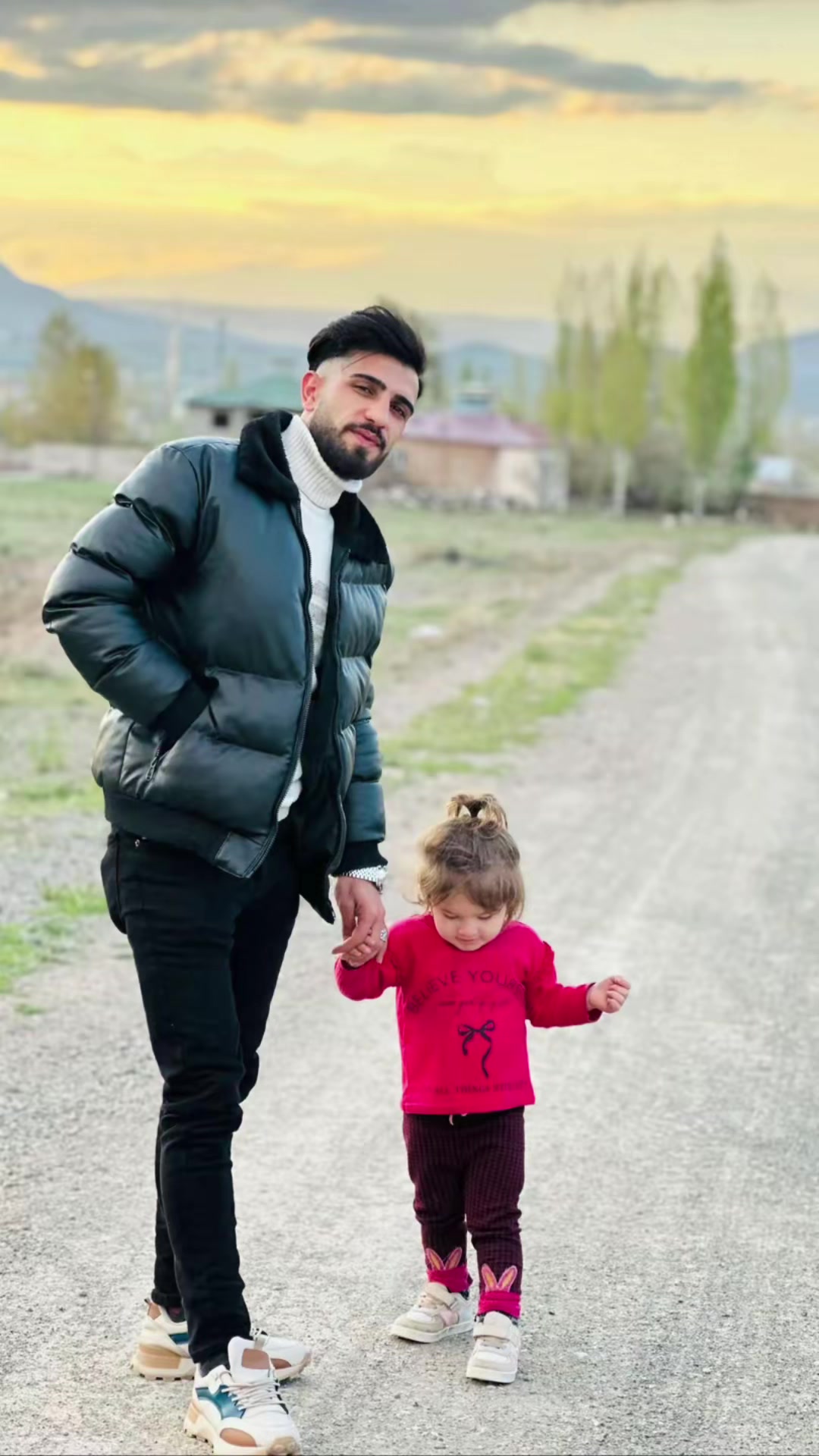 @👀KARAG&Ouml;Z👀