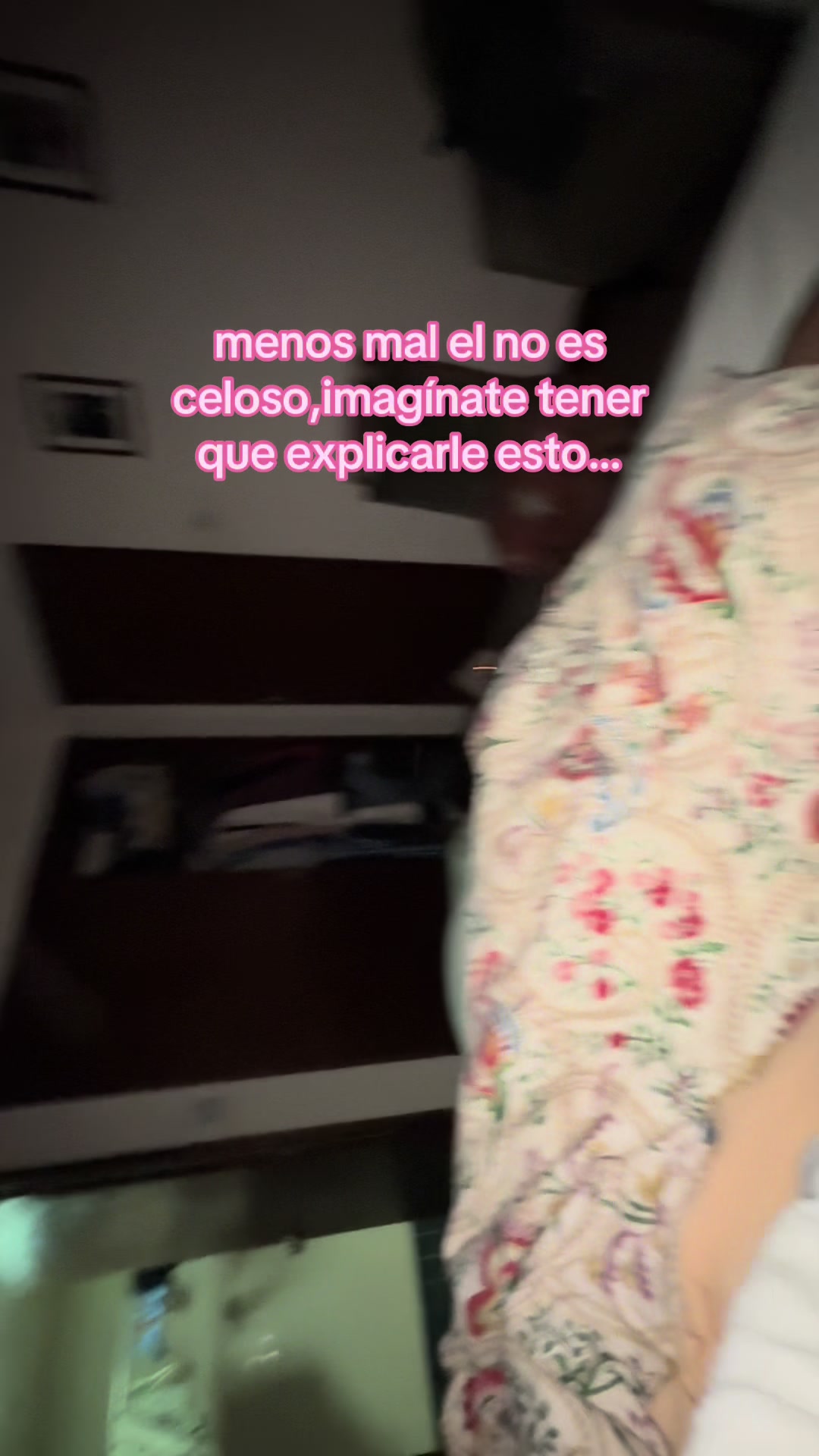 @Antonella Soto