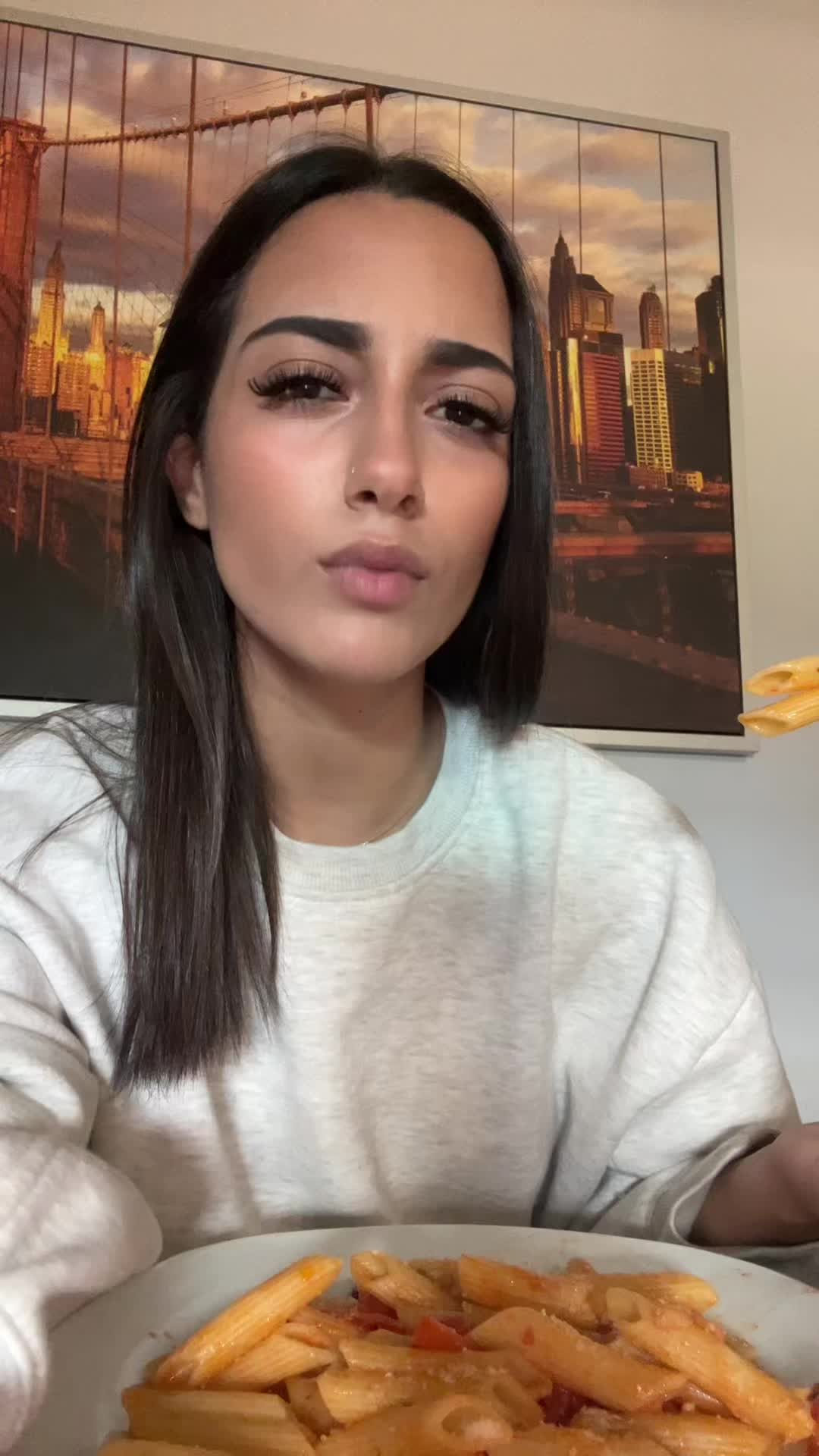 @ginevra