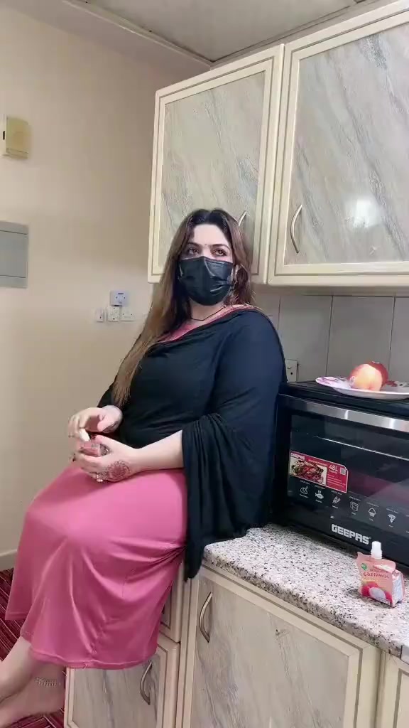 @🩺Dr Fatima office 🇨🇦