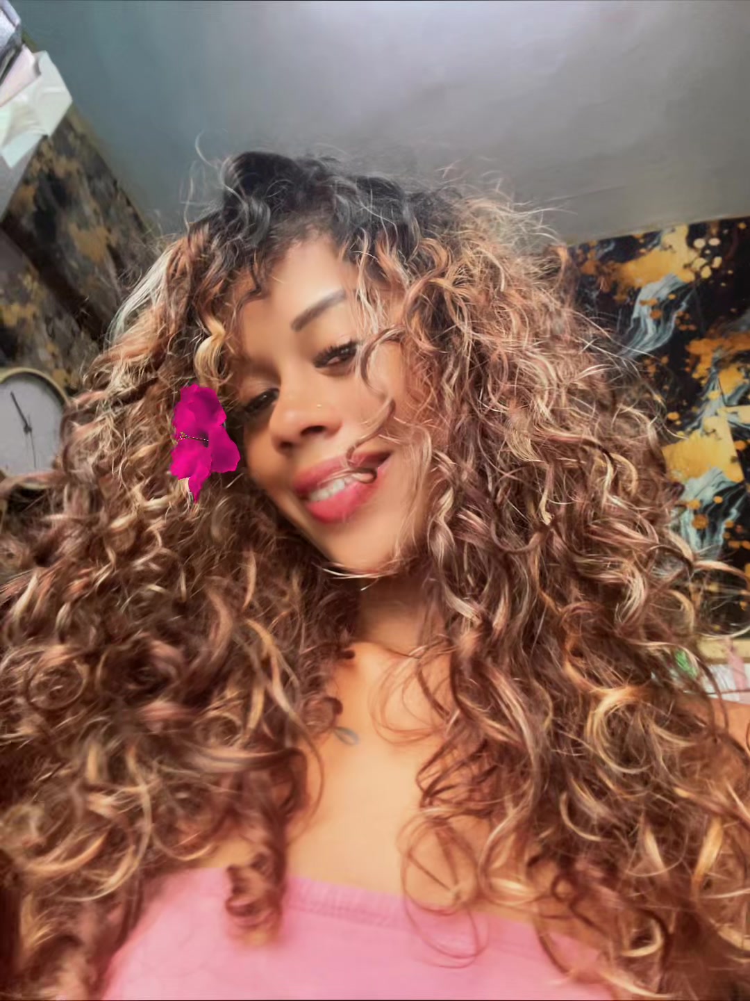 @Annaëlle🤍✨️