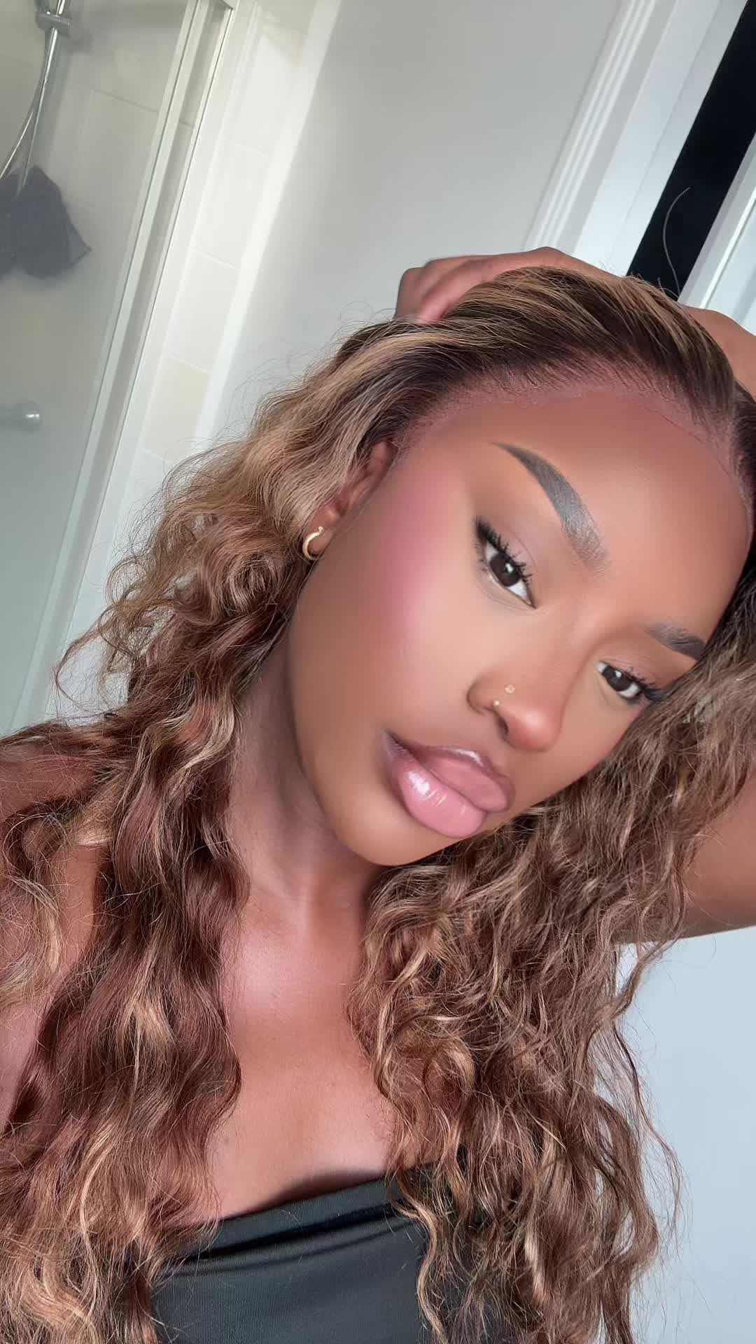 @🎀🫧𝐀𝐧𝐚ï𝐬°¥𝐳