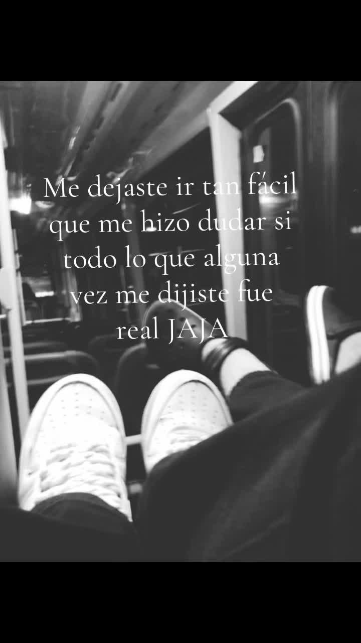 @Sofii👑