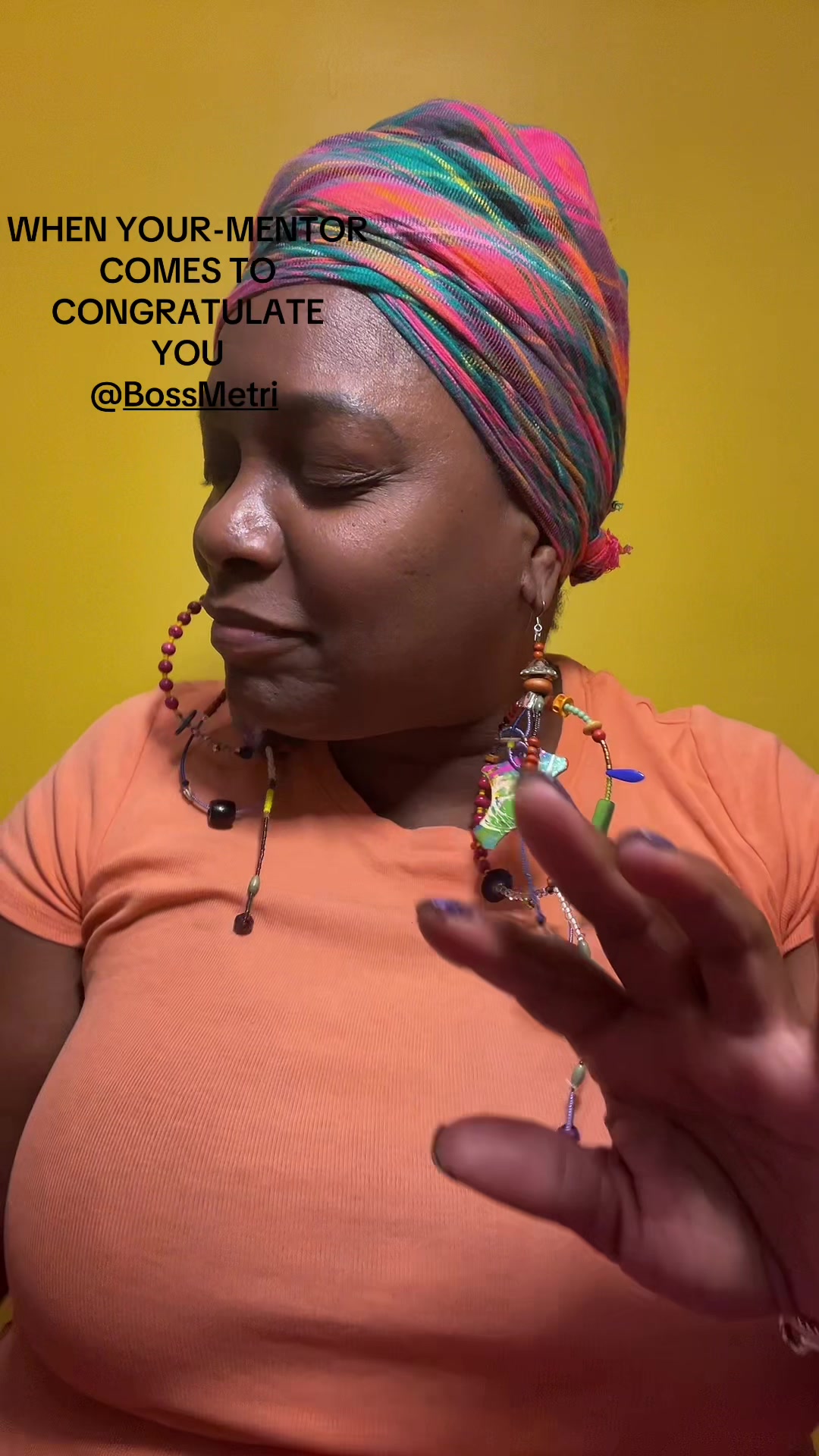 @brandnewme