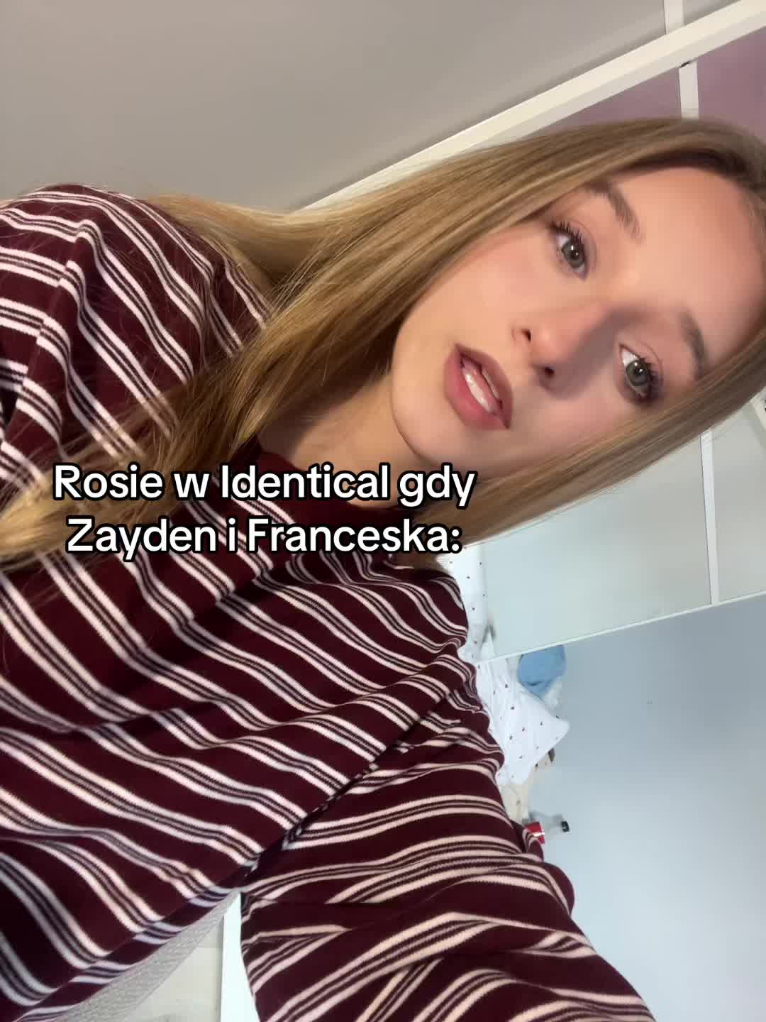 @𝓒𝓾𝓴𝓲𝓮𝓻🧂||𝓫𝓸𝓸𝓴𝓽𝓸𝓴