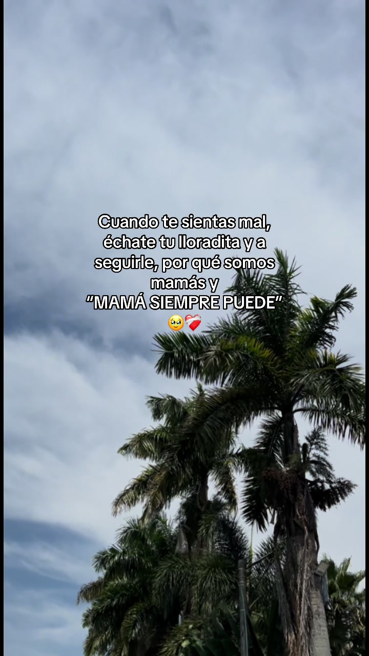 @𝑪 𝑨 𝑹 𝑶 𝑳