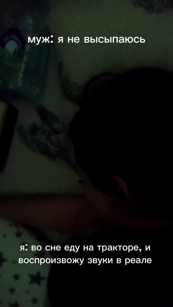 @valeriiiaa_b