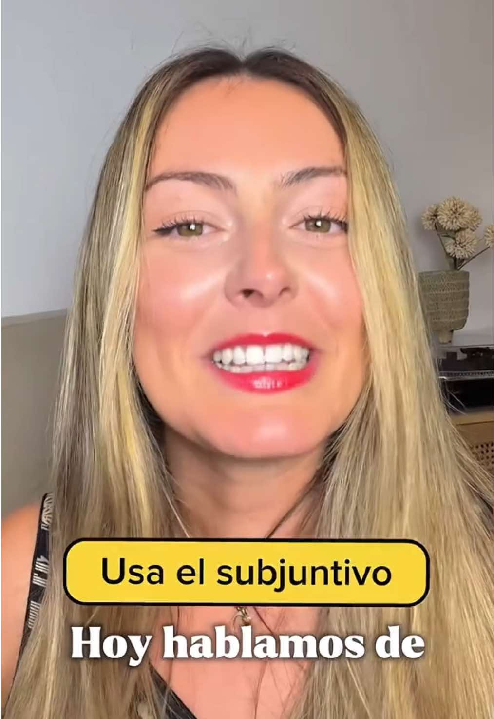 @Linguatua