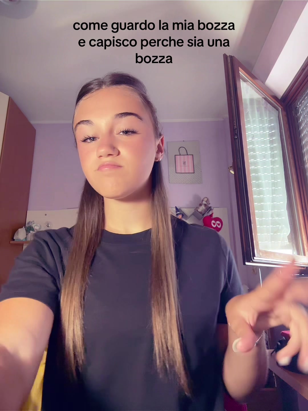 @spamm_auro