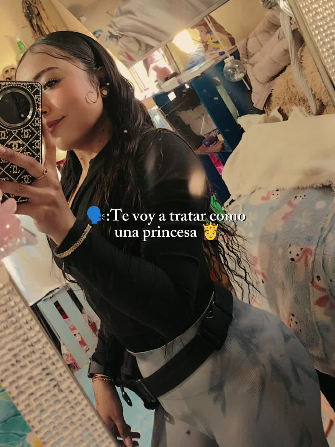 @chapizz 📿❤️🙏🏼