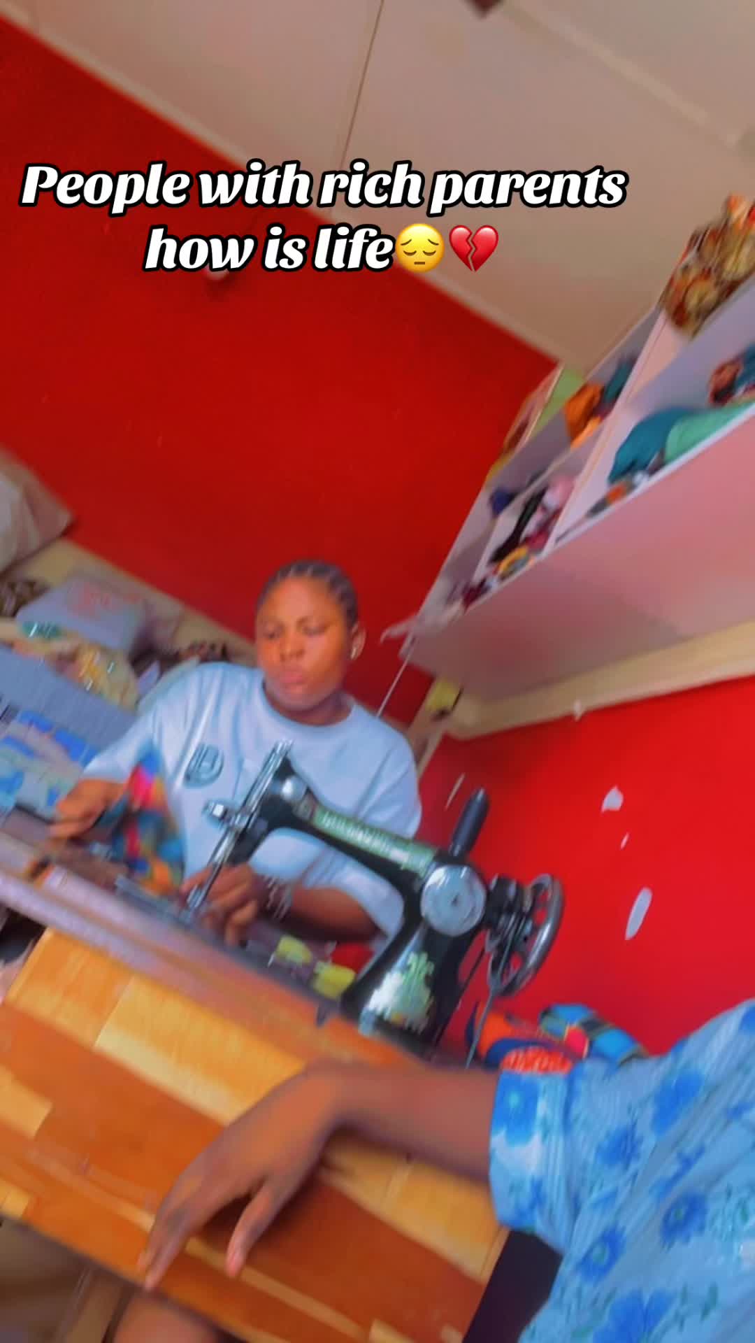 @Lhymah💎