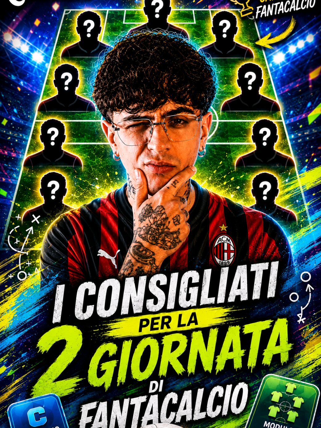 @MOCHOMILANISTA