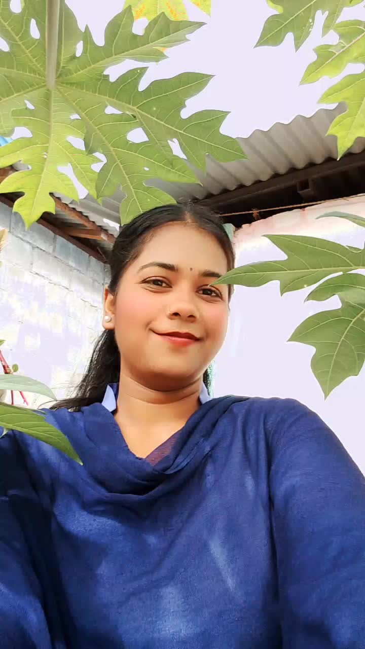 @★❦💍 Susmita (D) Mandal 💍 ❦★