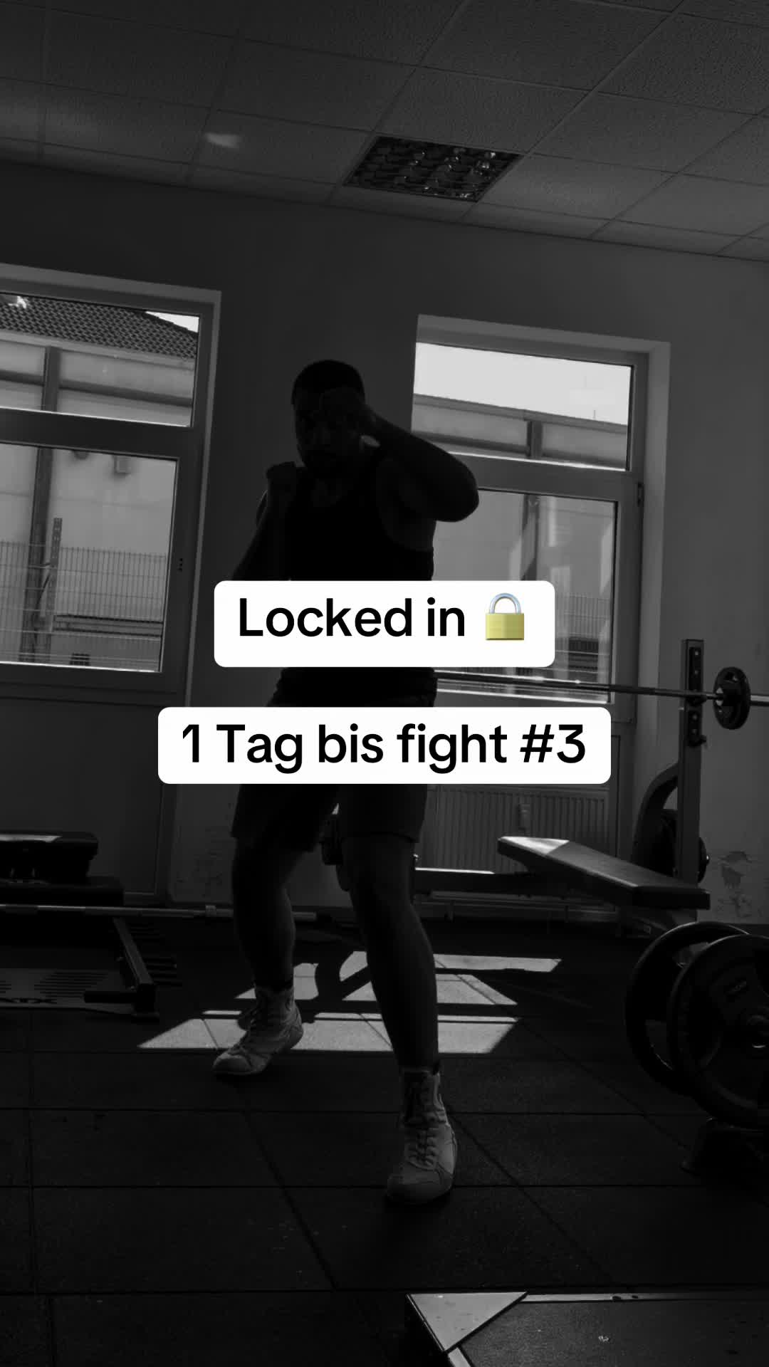 @iammoses.tt