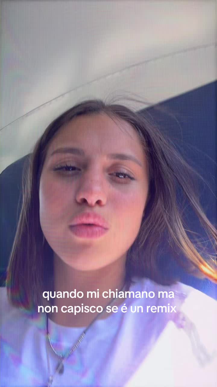 @siciliana.negli.states