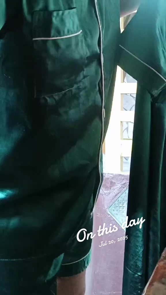 @DadineShopp