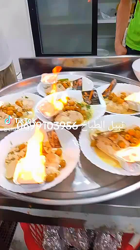 @aymen_DÿabæL