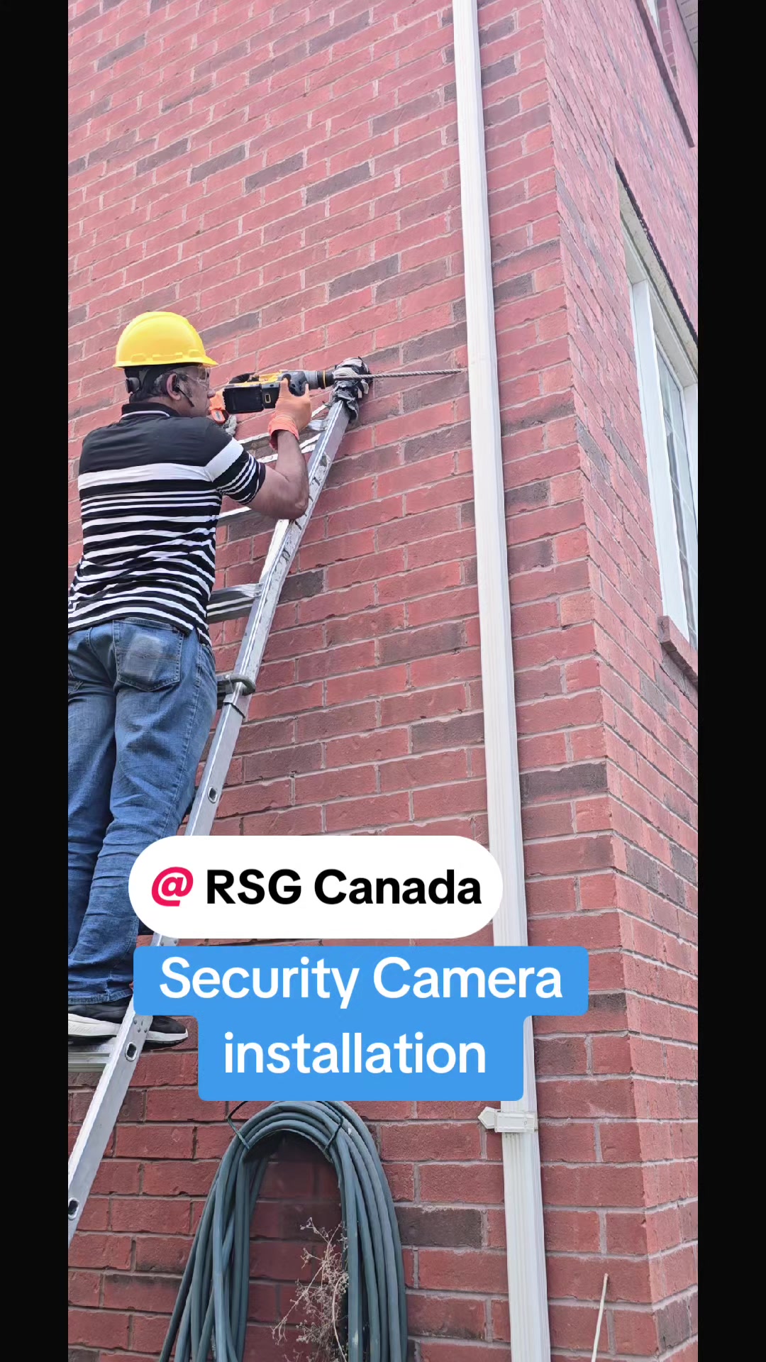 @RSG Canada