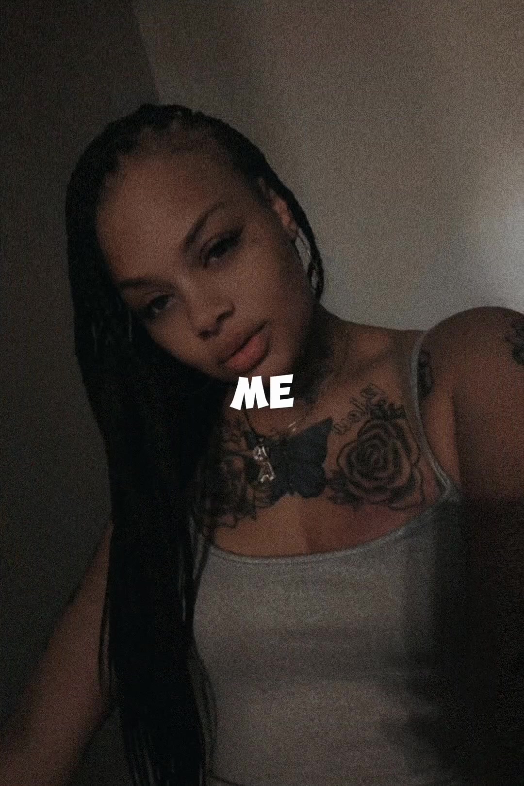 @Ms.Hewitt69🧡🧿🪬💋